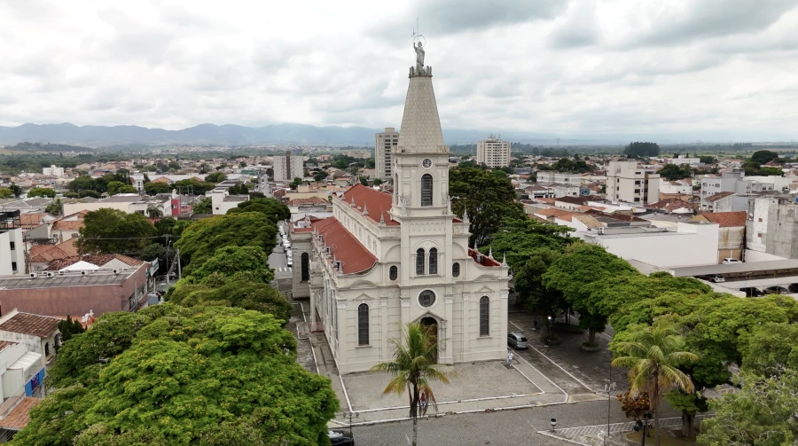 Caçapava