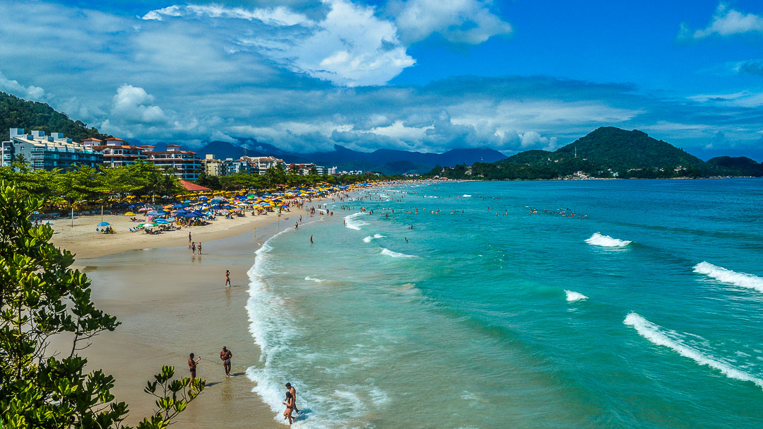 Ubatuba