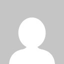 grupohlima@grupohlima.com.br